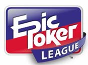 The Worst Poker Moments of 2012 – Epic Poker Fiasco